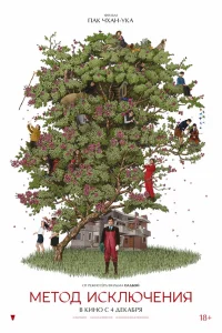  Метод исключения 